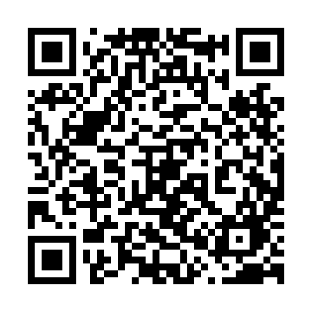 QR code for 600LIG