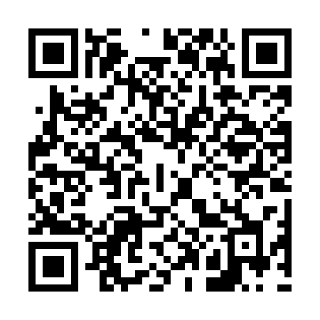 QR code for 600MCH
