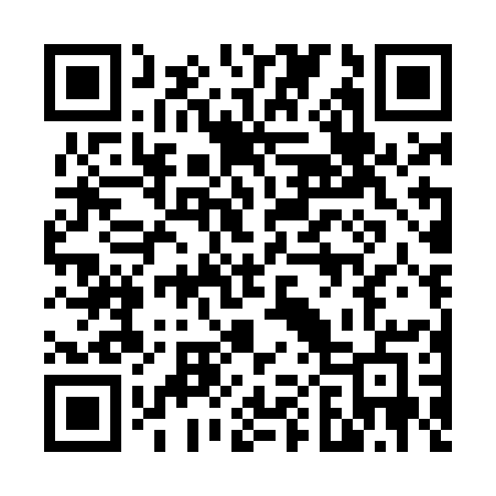 QR code for 600MKE