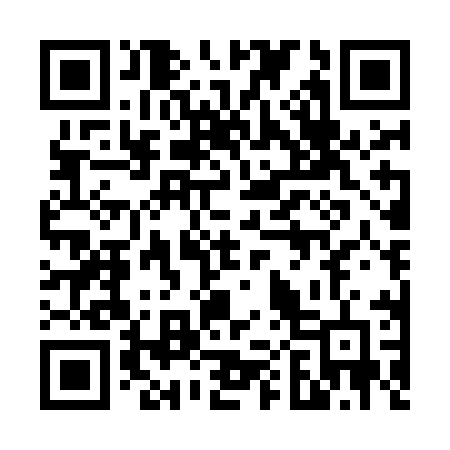 QR code for 600MMF