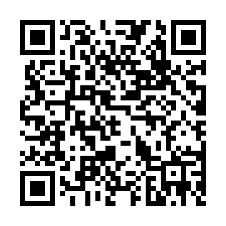 QR code for 600MQP