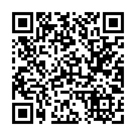 QR code for 600NZL