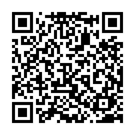 QR code for 600OGL