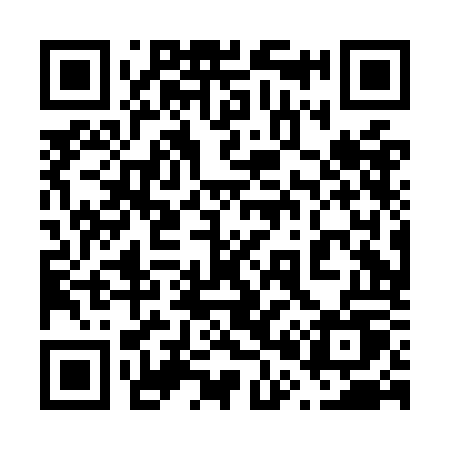 QR code for 600OOU