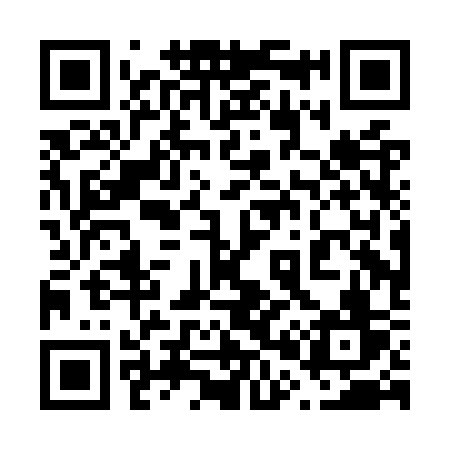 QR code for 600OSV