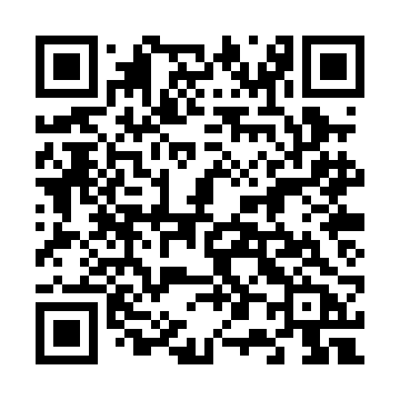QR code for 600PBB