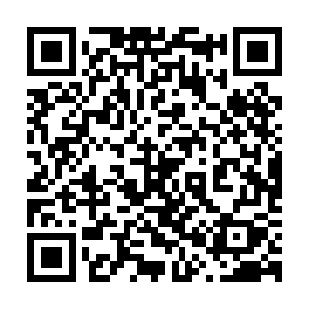 QR code for 600PGY