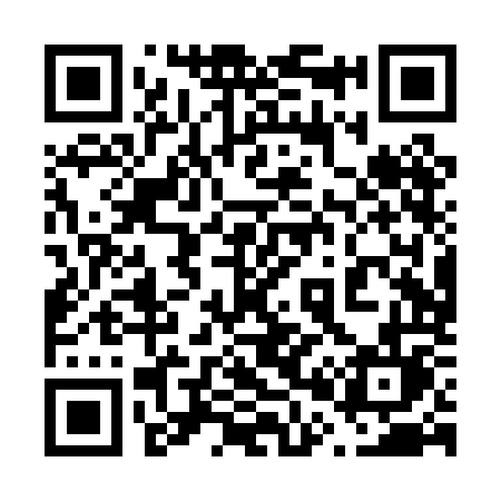 QR code for 600POL