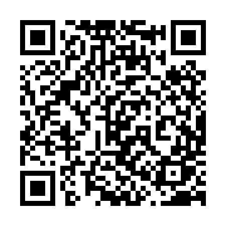 QR code for 600PTP