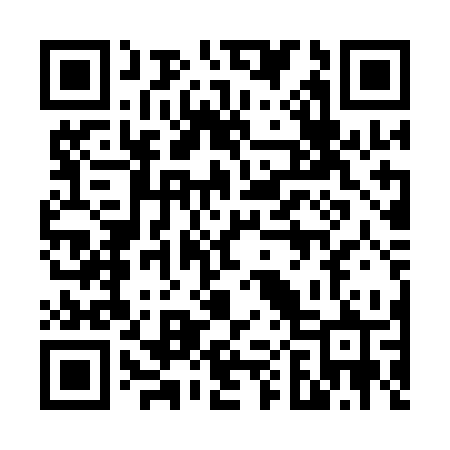 QR code for 600QCR