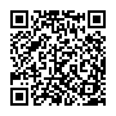 QR code for 600QFK