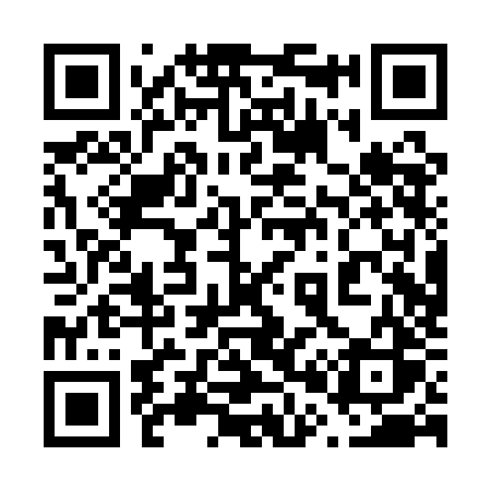 QR code for 600QJS