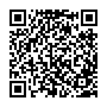 QR code for 600RDV