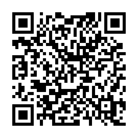 QR code for 600RFL