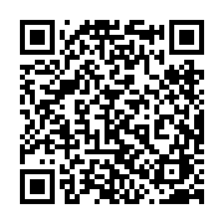 QR code for 600RGC