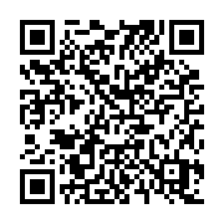 QR code for 600RJT