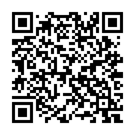 QR code for 600RKJ
