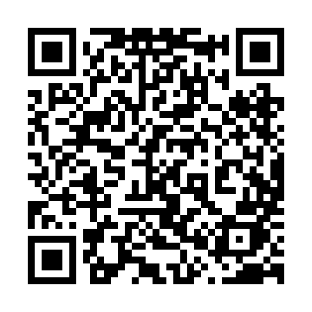 QR code for 600RMJ