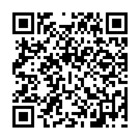 QR code for 600SAN