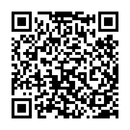 QR code for 600TIQ