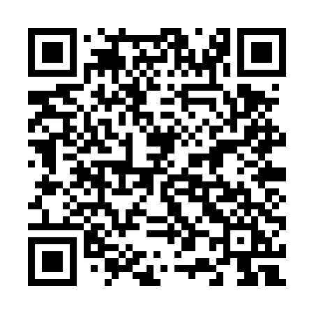 QR code for 600TTI