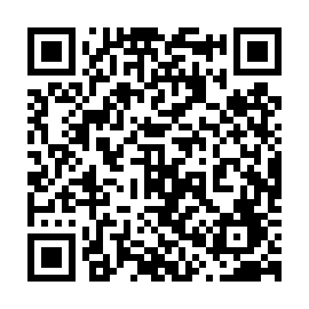 QR code for 600TWF
