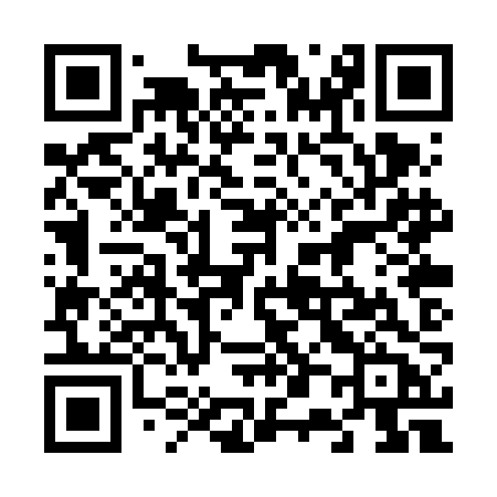 QR code for 600VJB