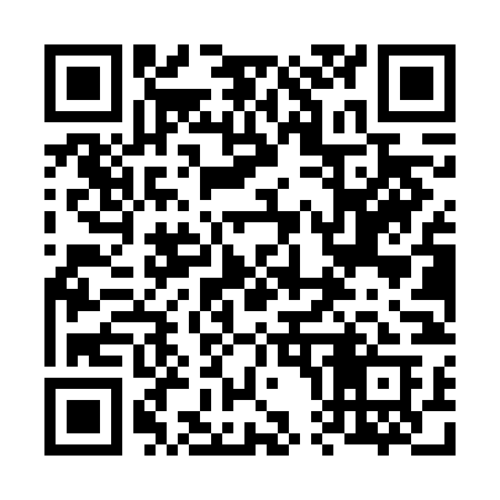 QR code for 600VNA
