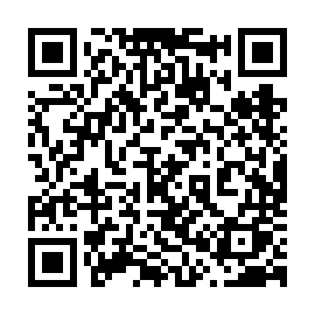 QR code for 600VNQ