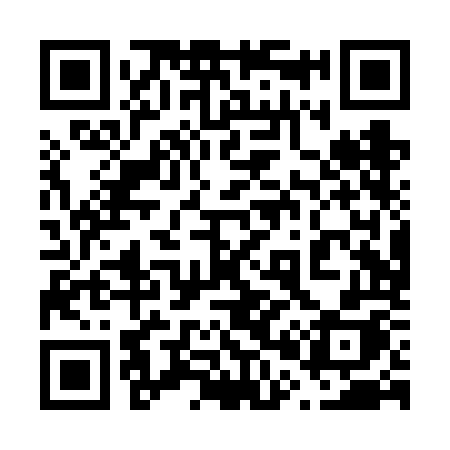 QR code for 600VOH