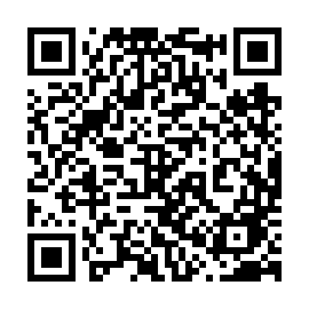 QR code for 600VTE