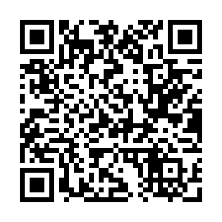 QR code for 600VVQ