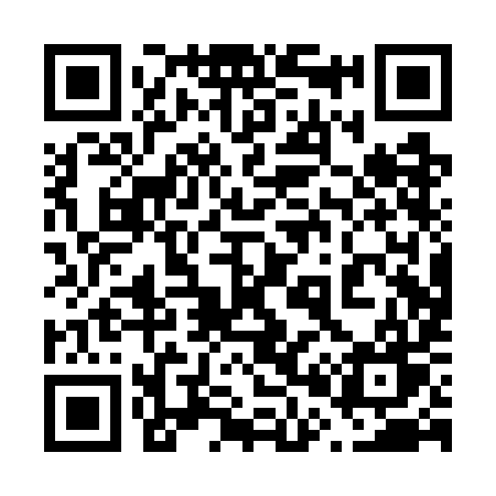 QR code for 600WIW