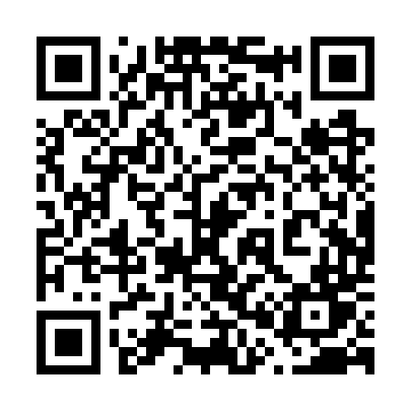 QR code for 600WTT