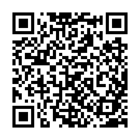 QR code for 600WXK