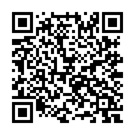 QR code for 600XDT