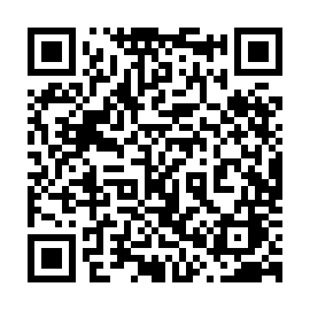 QR code for 600XOC