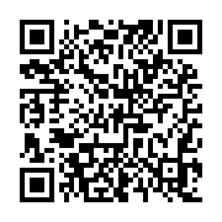 QR code for 600YEK
