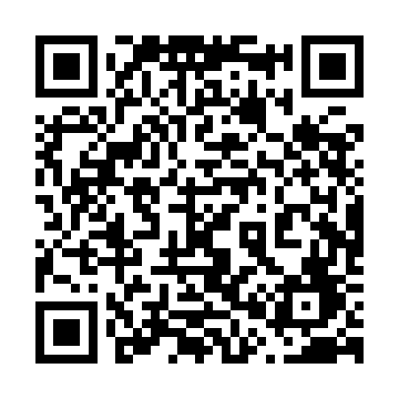 QR code for 600YGF