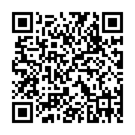 QR code for 600YLX
