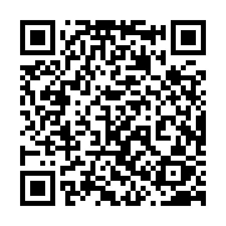 QR code for 600YSZ