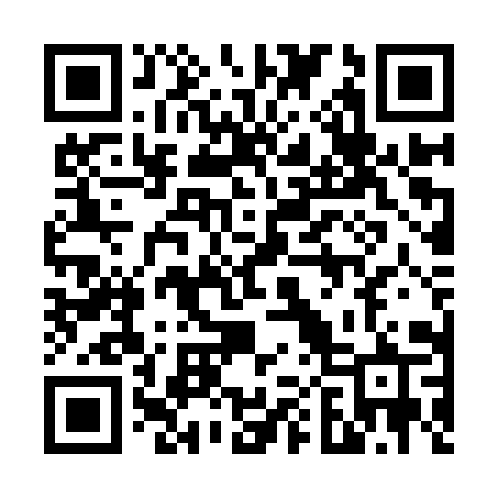 QR code for 600YYR