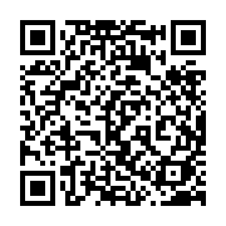 QR code for 600ZEI