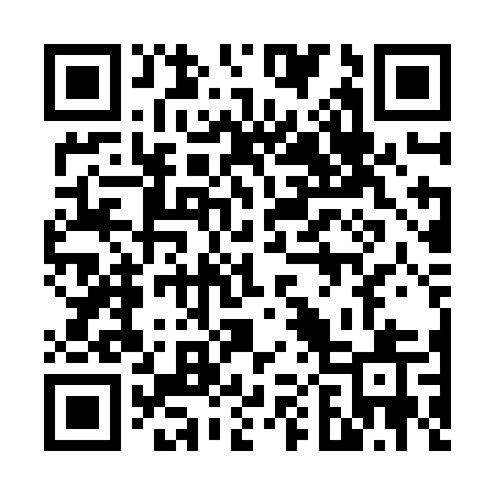 QR code for 600ZGQ