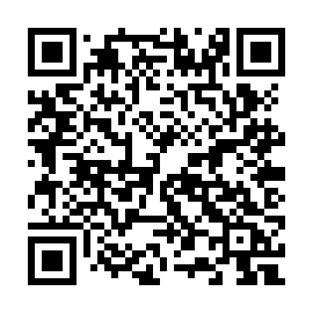 QR code for 600ZJC