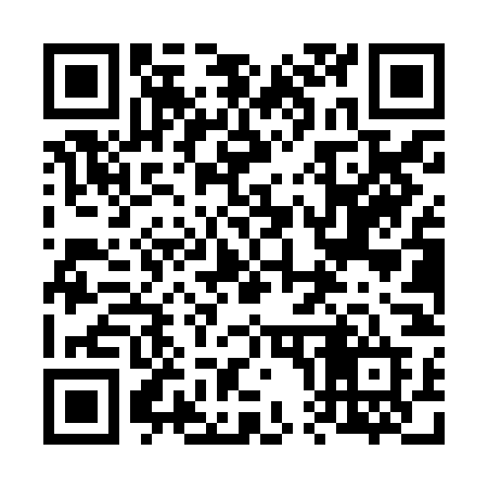 QR code for 600ZND