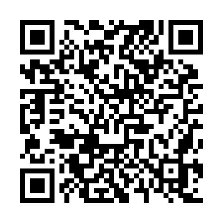 QR code for 600ZOJ