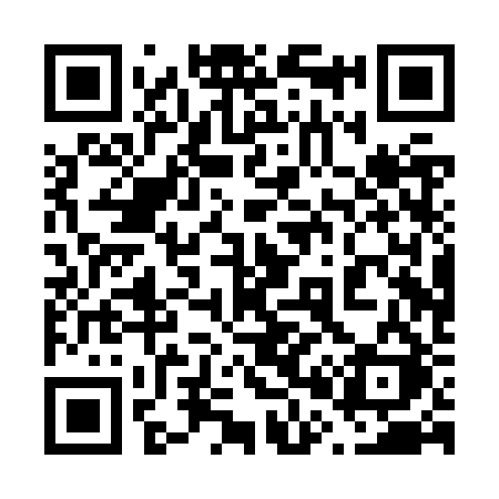 QR code for 600ZRK