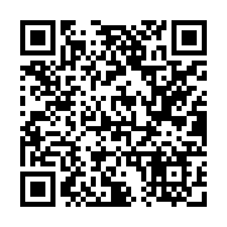 QR code for 600ZRO