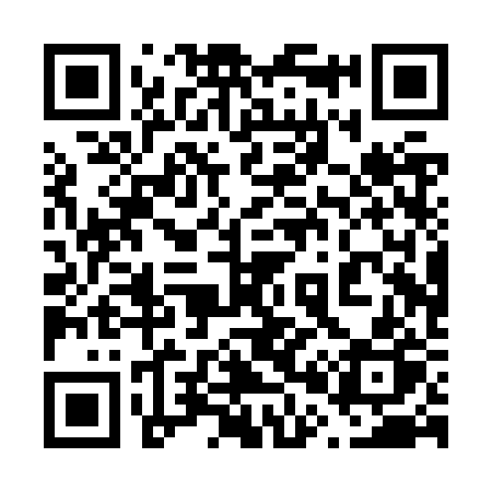 QR code for 600ZRP